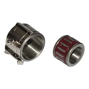 Bottom Roller Bearing 000424 thumbnail-3