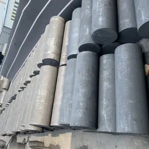 Graphite Rod,Graphite Electrode, Graphite Crucible, Graphite Block, Graphite Plate, Graphite Manufacturer Quality Assurance Price Discount thumbnail-2