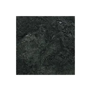Xiamen Lai Leiki Iran Natural Alexander Green Veined Granite (Custom Pattern, Custom Size) thumbnail-1