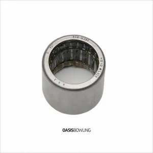 Bowling Parts 070 006 016 TRIP ARM ASM LH for AMF 82-70XL 82-90XL EDGEXli Machines thumbnail-3
