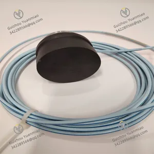 Bently 330876-03-50-00-00 50 mm Proximity Probe thumbnail-4