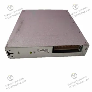 ABB PM645B 3BSE010535R1 Processor Module thumbnail-3