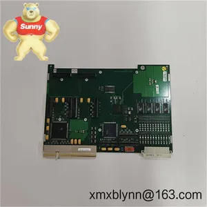 ABB MRK000284-ABR02 – OEM Spare Kit for ABB Industrial Robots and Control Cabinets thumbnail-1