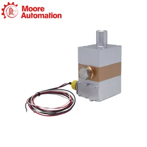 ABB C41-91824 thumbnail-3
