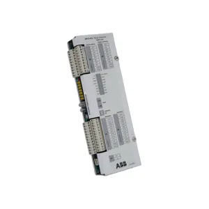 ABB NPCT-01C 64009486 thumbnail-3