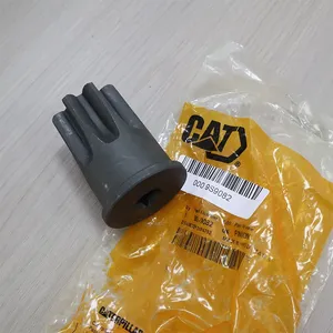 FOR Cat Caterpillar TOOL 9S-9082 9S9082 Reliable Aftermarket Parts 9S9082 Fits Caterpillar Pinion Fits Several Models thumbnail-5