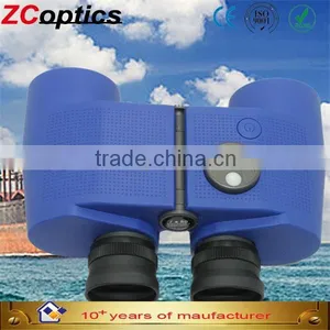 Delta Military Boots Professional Military Binoculars 7x50B Outdoor Furniture thumbnail-1