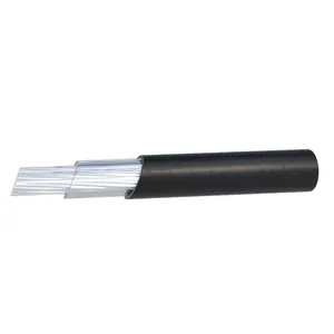 Long-Distance Pipeline Heating Solution With Skin Effect Heat Tracing Cables thumbnail-3