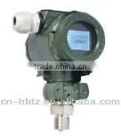 Explosion-proof Pressure Transmitter thumbnail-1
