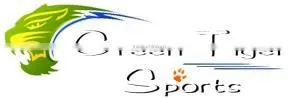 Green Tiger Sports company overview - view 1 thumbnail