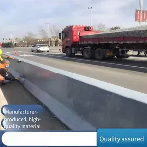 Concrete Cpc Anti - Carbonation Coating, Concrete Flat Color Agent, Fine Line Repair and Concealer, Color Difference Repair Agent thumbnail-5