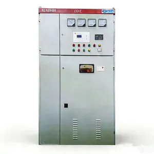 Compensation Cabinet thumbnail-3