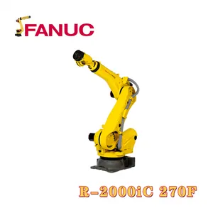 A20B-8200-0771 FANUC CNC System Original Mainboard, Brand New in Stock thumbnail-1
