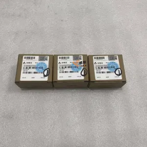 Original SDLG 4190002765 Pressure Switch for Wheel Loader Spare Parts in Stock. thumbnail-4