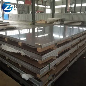 0-3mm Thick Stainless Steel Plate and 304 Stainless Steel Sheets thumbnail-2