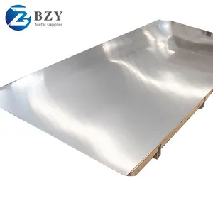 Sus 304 Stainless Steel Pattern Sheet/stainless Steel Checkered Plate 304 316 309s thumbnail-3