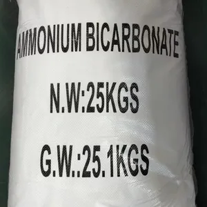 AMMONIUM BICARBONATE thumbnail-1