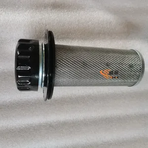 SDLG Filter Element 4120000452 for LG Wheel Loader With Good Price thumbnail-1