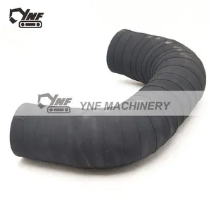 21M-03-21571 PC650-7 PC650-7 Rad Radiator Hose YNF17821, Excavator Cooling System Replacement Parts thumbnail-1
