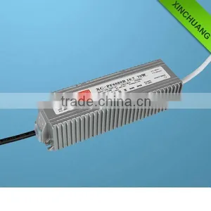 70W LED Drive Power thumbnail-1