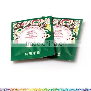 Jadette Tea thumbnail-3