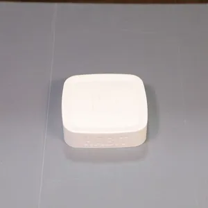 Heavy-Duty Square Thick-Wall Plastic Bottle Cap Mold: Mold Protection and CMM Inspected Tooling for SE Asian Container Markets thumbnail-1