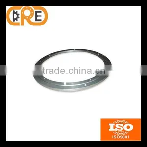 Aluminum Bearing Turntable Lazy Susan Bearing thumbnail-1