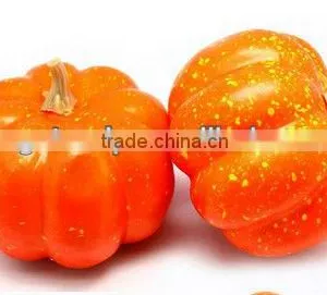 Lifelike Artifical Vegetable For Decoration thumbnail-1
