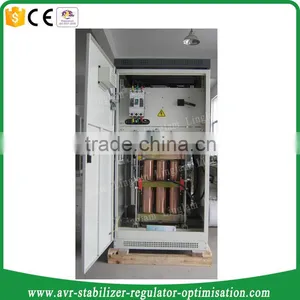 Sbw Stabilizer Three Phase Series thumbnail-6