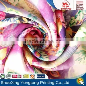 Dobby GGT Printed Fashion Design Supply by China Yongtong thumbnail-1
