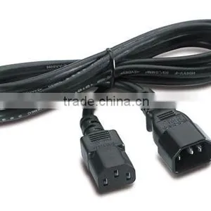 Fast Shiping ac Power Cord thumbnail-1