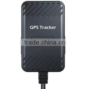 Gps Motorcycle Tracker Vehicle Anti Stolen Gps Tracker thumbnail-1