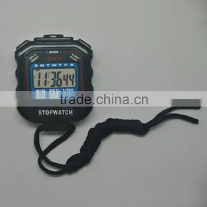 Cute Stopwatch, Mini Stopwatch, Sports Stopwatch Sports Timer thumbnail-2