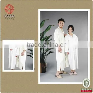 Wedding Japanese Dress thumbnail-1