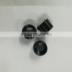 Car Review Camera Parking Camera Lens Mount thumbnail-2