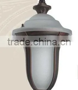 Classical Lights thumbnail-1
