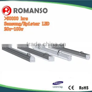Led Tube Tube8 Japanese 600mm/1200mm/1500mm CE RoHS Led Office Light Led t8 Tube Light thumbnail-6