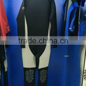 Price Wetsuit thumbnail-1
