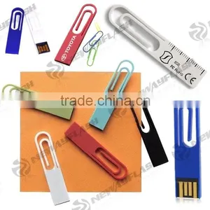 Factory Customized Cheap Usb Stick thumbnail-1