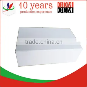 Cheap Large Cardboard Boxes thumbnail-2