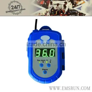 Winter Use in Hospital Blood and Fluid Warmer for You Get Rid of the Cold Patient thumbnail-1