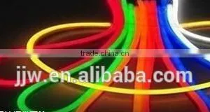New High Quality LED Flexible Strip3528SMD IP65 60LED/MDC 12V LED Strip thumbnail-2