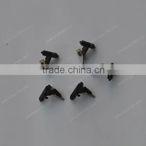 For Kyocera Upper Picker Finger KM-1620/1650/2050/2550 thumbnail-1