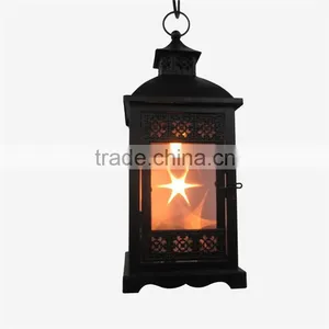 2015 Hot Sell European Style Candle Holder Made in China thumbnail-1