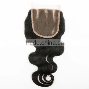 Top Quality Wholesale Indian Virgin Hair Factory Wholesale thumbnail-3