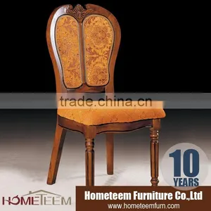 Europe Style Made in China Kitchen Luxury Dining Room Furniture thumbnail-2