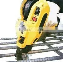 Construction Tool of Rebar Tier thumbnail-1