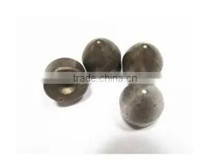 Tungsten Carbide Road Strenching Tooth thumbnail-1