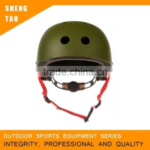 Good Quality Helmet , CE Skate Helmet, Adult Sport Helmets 01 thumbnail-2