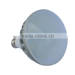 Led Par52 E40 70W 7500lm IP65 thumbnail-1
